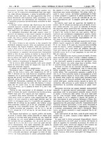 giornale/UM10002936/1905/V.26.1/00000730