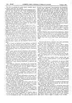 giornale/UM10002936/1905/V.26.1/00000732