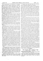 giornale/UM10002936/1905/V.26.1/00000733