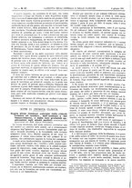 giornale/UM10002936/1905/V.26.1/00000734