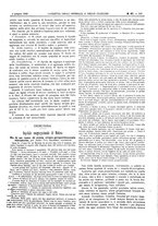 giornale/UM10002936/1905/V.26.1/00000735