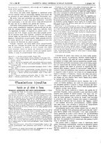 giornale/UM10002936/1905/V.26.1/00000738