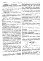 giornale/UM10002936/1905/V.26.1/00000739