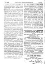 giornale/UM10002936/1905/V.26.1/00000740