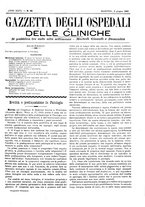 giornale/UM10002936/1905/V.26.1/00000741