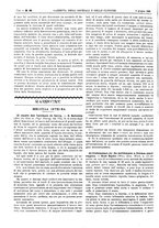 giornale/UM10002936/1905/V.26.1/00000742