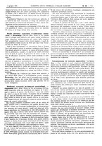 giornale/UM10002936/1905/V.26.1/00000743