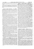 giornale/UM10002936/1905/V.26.1/00000744