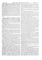 giornale/UM10002936/1905/V.26.1/00000745