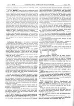 giornale/UM10002936/1905/V.26.1/00000746