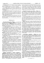 giornale/UM10002936/1905/V.26.1/00000747