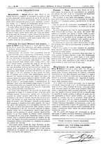 giornale/UM10002936/1905/V.26.1/00000748