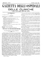 giornale/UM10002936/1905/V.26.1/00000749