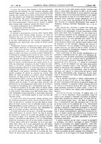 giornale/UM10002936/1905/V.26.1/00000750