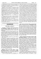 giornale/UM10002936/1905/V.26.1/00000751