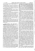 giornale/UM10002936/1905/V.26.1/00000752