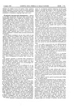 giornale/UM10002936/1905/V.26.1/00000753