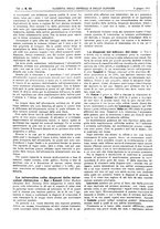 giornale/UM10002936/1905/V.26.1/00000754