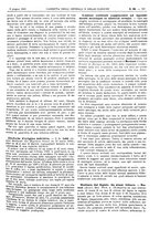 giornale/UM10002936/1905/V.26.1/00000755