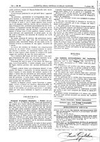 giornale/UM10002936/1905/V.26.1/00000756