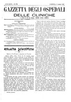 giornale/UM10002936/1905/V.26.1/00000757