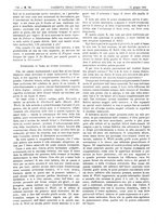 giornale/UM10002936/1905/V.26.1/00000758