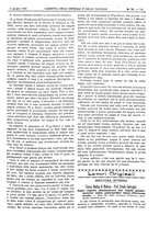 giornale/UM10002936/1905/V.26.1/00000759