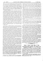 giornale/UM10002936/1905/V.26.1/00000760