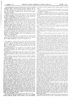 giornale/UM10002936/1905/V.26.1/00000761