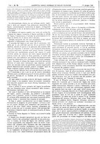 giornale/UM10002936/1905/V.26.1/00000762