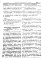 giornale/UM10002936/1905/V.26.1/00000763