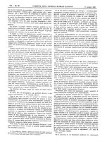 giornale/UM10002936/1905/V.26.1/00000764