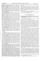 giornale/UM10002936/1905/V.26.1/00000765