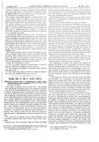 giornale/UM10002936/1905/V.26.1/00000767