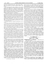 giornale/UM10002936/1905/V.26.1/00000768