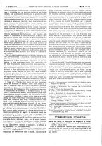 giornale/UM10002936/1905/V.26.1/00000769