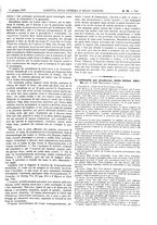 giornale/UM10002936/1905/V.26.1/00000771