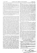 giornale/UM10002936/1905/V.26.1/00000772