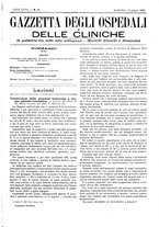 giornale/UM10002936/1905/V.26.1/00000773