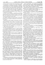 giornale/UM10002936/1905/V.26.1/00000774