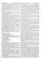 giornale/UM10002936/1905/V.26.1/00000775