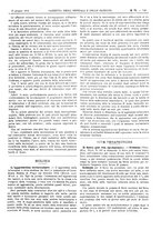 giornale/UM10002936/1905/V.26.1/00000777