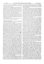 giornale/UM10002936/1905/V.26.1/00000778