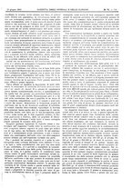 giornale/UM10002936/1905/V.26.1/00000779