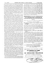 giornale/UM10002936/1905/V.26.1/00000780