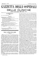 giornale/UM10002936/1905/V.26.1/00000781