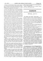 giornale/UM10002936/1905/V.26.1/00000782