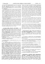 giornale/UM10002936/1905/V.26.1/00000783