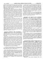 giornale/UM10002936/1905/V.26.1/00000784