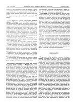 giornale/UM10002936/1905/V.26.1/00000786